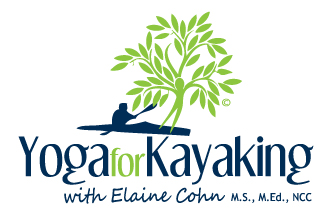 YogaforKayaking_logo_w
