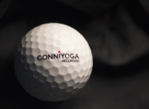 golf-ball-460x380-enhanced